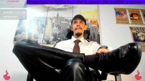Snapshot of brayhambrown chatting on 28, 5, 2026 brayhambrown online show from 28, 5, 2026