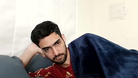 Snapshot of brazapauzao chatting on 16, 2, 2025 brazapauzao online show from 16, 2, 2025