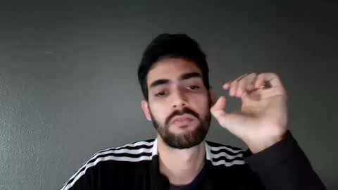 Snapshot of brazapauzao chatting on 24, 2, 2025 brazapauzao online show from 24, 2, 2025