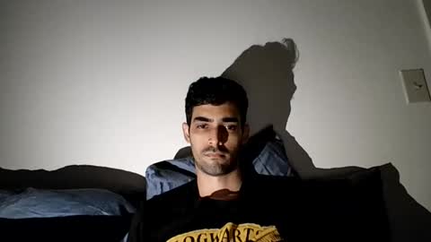 Snapshot of brazapauzao chatting on 15, 10, 2025 brazapauzao online show from 15, 10, 2025