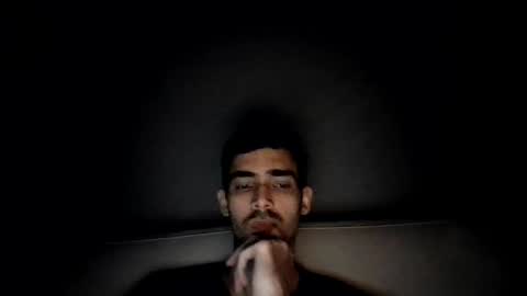 Snapshot of brazapauzao chatting on 16, 10, 2025 brazapauzao online show from 16, 10, 2025