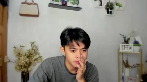 brazeen online show from 9, 9, 2025