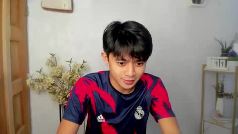 brazeen online show from 11, 9, 2025