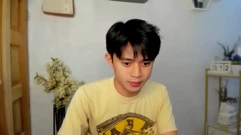 brazeen online show from 12, 9, 2025