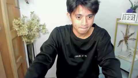 brazeen online show from 21, 9, 2025