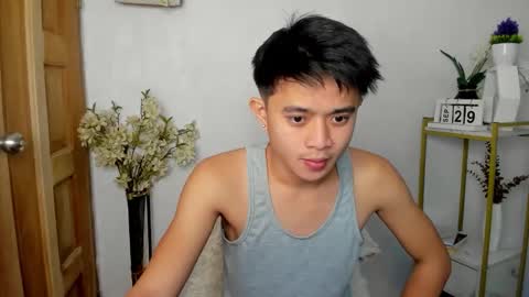 brazeen online show from 29, 9, 2025