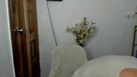 brazeen online show from 29, 11, 2025