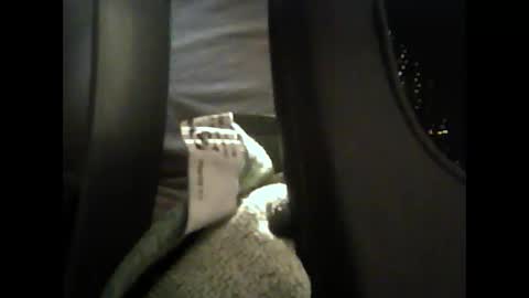 Snapshot of brazil_meets_germany chatting on 7, 10, 2025 brazil_meets_germany online show from 7, 10, 2025