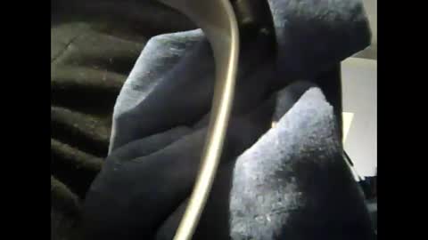 brazil_meets_germany online show from 23, 2, 2026