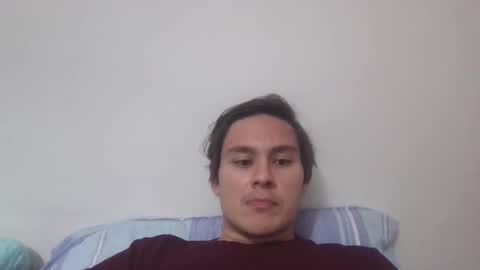 brazilboy2026 online show from 11, 11, 2025