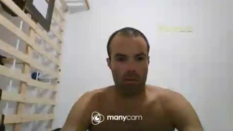 Snapshot of brazilcockmanz chatting on 20, 6, 2026 brazilcockmanz online show from 20, 6, 2026
