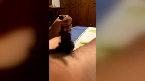 brazilianb0yy online show from 22, 6, 2026