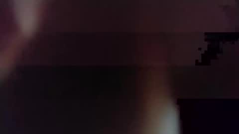 brazilianboy9999 online show from 10, 4, 2026