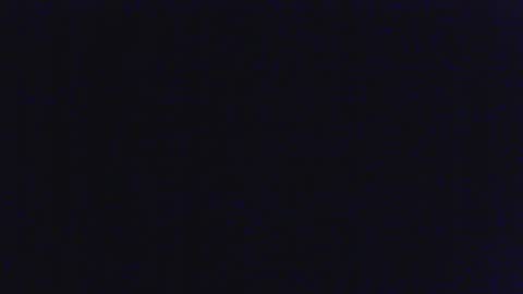 Snapshot of braziliancheeks chatting on 24, 12, 2024 braziliancheeks online show from 24, 12, 2024