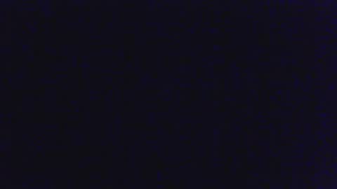 Snapshot of braziliancheeks chatting on 25, 12, 2024 braziliancheeks online show from 25, 12, 2024