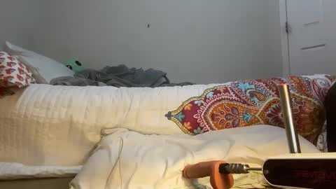 Snapshot of braziliancheeks chatting on 14, 1, 2025 braziliancheeks online show from 14, 1, 2025