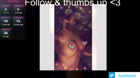 Snapshot of braziliancheeks chatting on 23, 1, 2025 braziliancheeks online show from 23, 1, 2025