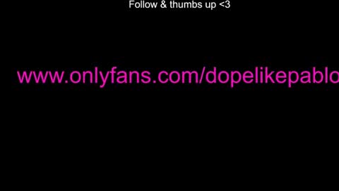 Snapshot of braziliancheeks chatting on 18, 2, 2025 braziliancheeks online show from 18, 2, 2025