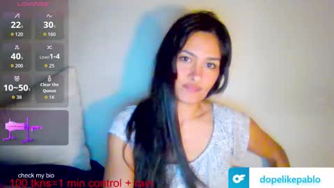 Snapshot of braziliancheeks chatting on 28, 3, 2026 braziliancheeks online show from 28, 3, 2026