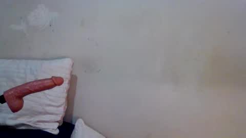 Snapshot of braziliancheeks chatting on 28, 3, 2026 braziliancheeks online show from 28, 3, 2026