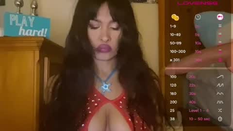 braziliancheeks online show from 4, 7, 2026