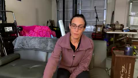 braziliancuple7015 online show from 2, 5, 2026