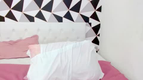 Snapshot of braziliangirl191 chatting on 15, 12, 2024 Alice online show from 15, 12, 2024