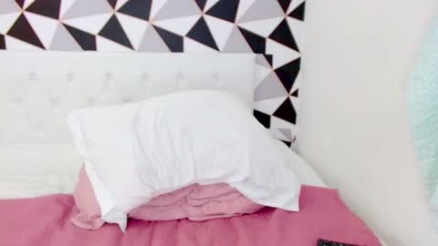 Snapshot of braziliangirl191 chatting on 19, 12, 2024 Alice online show from 19, 12, 2024