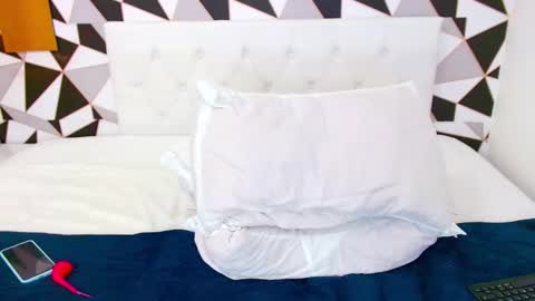 Snapshot of braziliangirl191 chatting on 28, 12, 2024 Alice online show from 28, 12, 2024