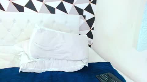 Snapshot of braziliangirl191 chatting on 30, 12, 2024 Alice online show from 30, 12, 2024