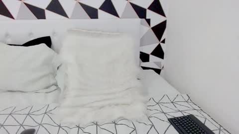 Snapshot of braziliangirl191 chatting on 14, 1, 2025 Alice online show from 14, 1, 2025