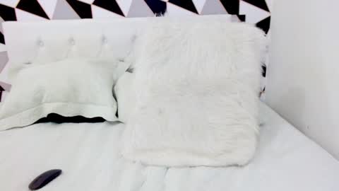 Snapshot of braziliangirl191 chatting on 15, 1, 2025 Alice online show from 15, 1, 2025