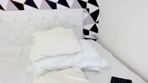 Snapshot of braziliangirl191 chatting on 13, 2, 2025 Alice online show from 13, 2, 2025