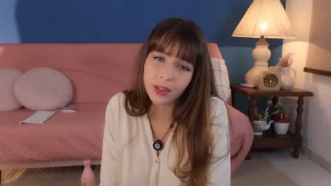 Snapshot of brazilians_doitbetter chatting on 15, 7, 2026 Brazilian Girls One More Cum online show from 15, 7, 2026