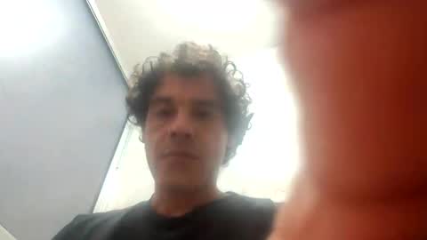 wanna get you hot woman online show from 14, 12, 2025