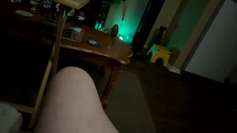 brdmkr online show from 4, 1, 2025