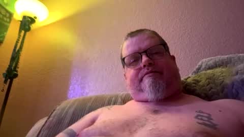 brdmkr online show from 2, 11, 2025