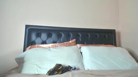 Snapshot of breads chatting on 18, 12, 2025 Harris online show from 18, 12, 2025