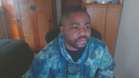 Breadw1nnah online show from 3, 12, 2024