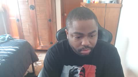 Breadw1nnah online show from 6, 12, 2024