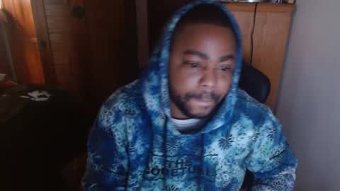 Breadw1nnah online show from 9, 12, 2024