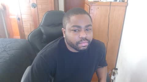 Breadw1nnah online show from 9, 12, 2024