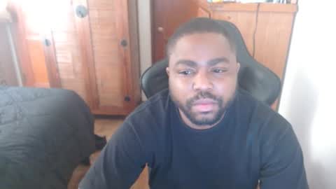 Breadw1nnah online show from 10, 12, 2024