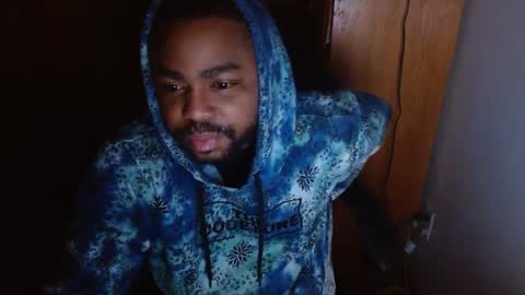 Breadw1nnah online show from 12, 12, 2024