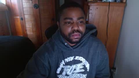 Breadw1nnah online show from 16, 12, 2024