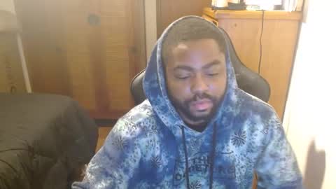 Breadw1nnah online show from 2, 1, 2025