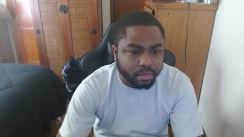 Breadw1nnah online show from 2, 1, 2025