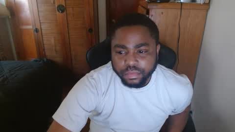 Breadw1nnah online show from 2, 1, 2025