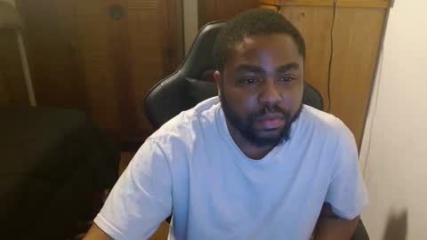 Breadw1nnah online show from 9, 1, 2025