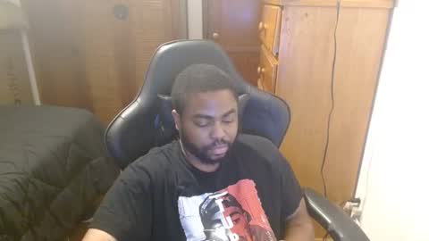 Breadw1nnah online show from 10, 1, 2025